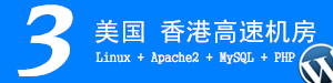 ㌀搀楟❔﹖鍞﹖᲌